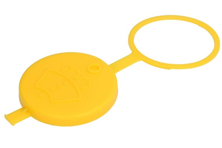 Capac Vas Lichid Parbriz Blic Renault Master 3 2010→ 6904-09-053471P