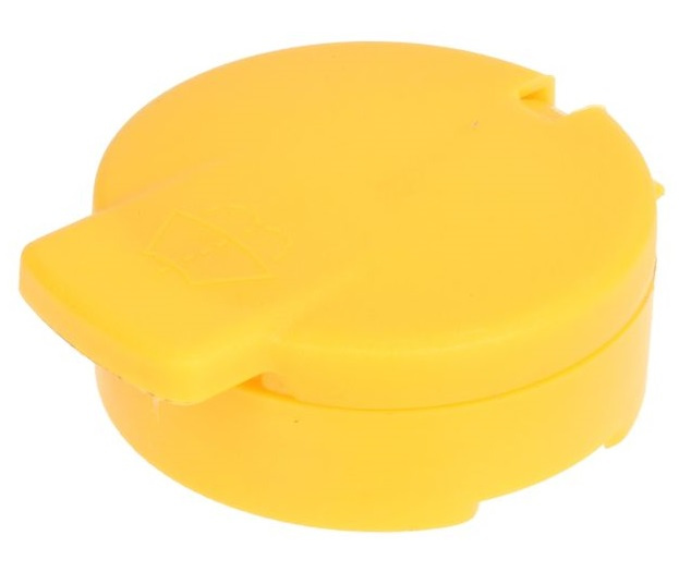 Capac Vas Lichid Parbriz Blic Renault Megane 3 2014→ 6904-09-071471P