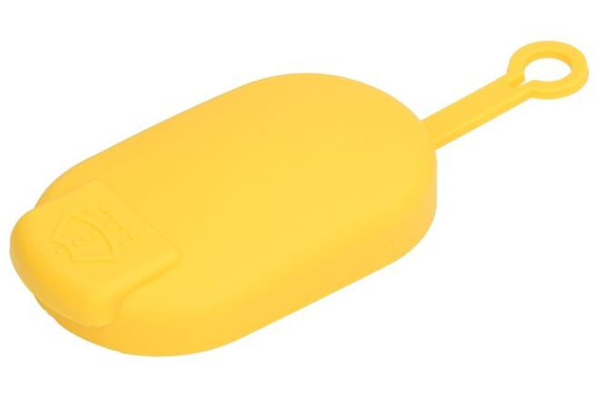 Capac Vas Lichid Parbriz Blic Renault Twingo 2 2007→ 6904-09-029471P
