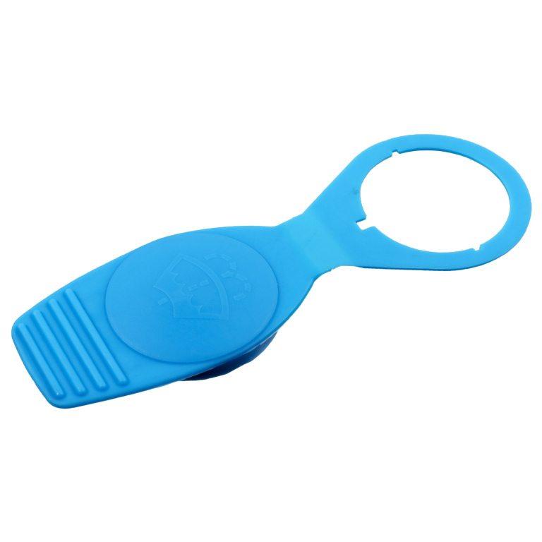 Capac Vas Lichid Parbriz Febi Seat Leon 5F1 2012→ 103659