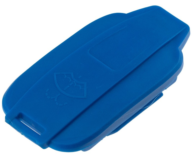 Capac Vas Lichid Parbriz Nty Audi A4 B9 2015→ KZS-AU-001