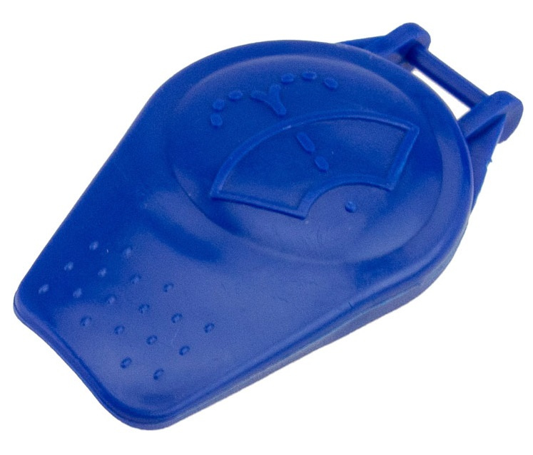 Capac Vas Lichid Parbriz Nty Ford Focus C-Max 2003→ KZS-FR-000