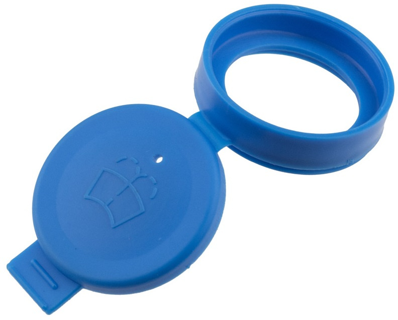 Capac Vas Lichid Parbriz Nty KZS-FT-000