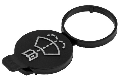Capac Vas Lichid Parbriz Nty Opel Corsa E 2014→ KZS-PL-002