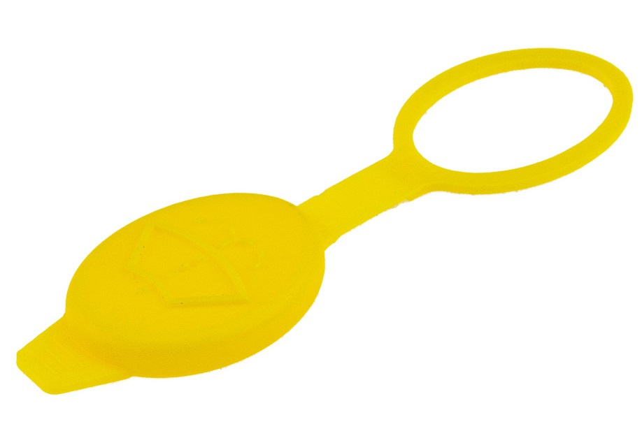 Capac Vas Lichid Parbriz Nty Opel KZS-PL-001