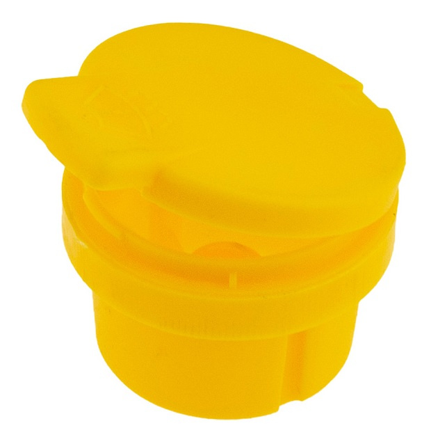Capac Vas Lichid Parbriz Nty Renault Clio 4 2012→ KZS-RE-000
