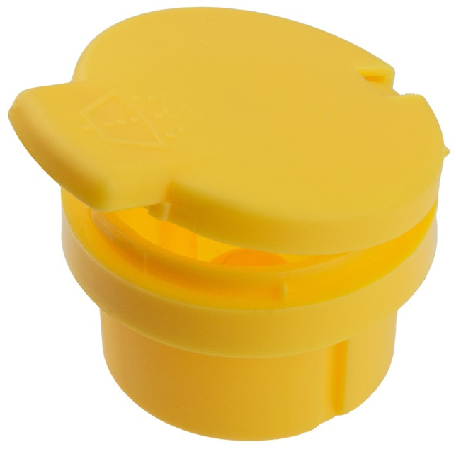 Capac Vas Lichid Parbriz Nty Renault Clio 4 2012→ KZS-RE-003