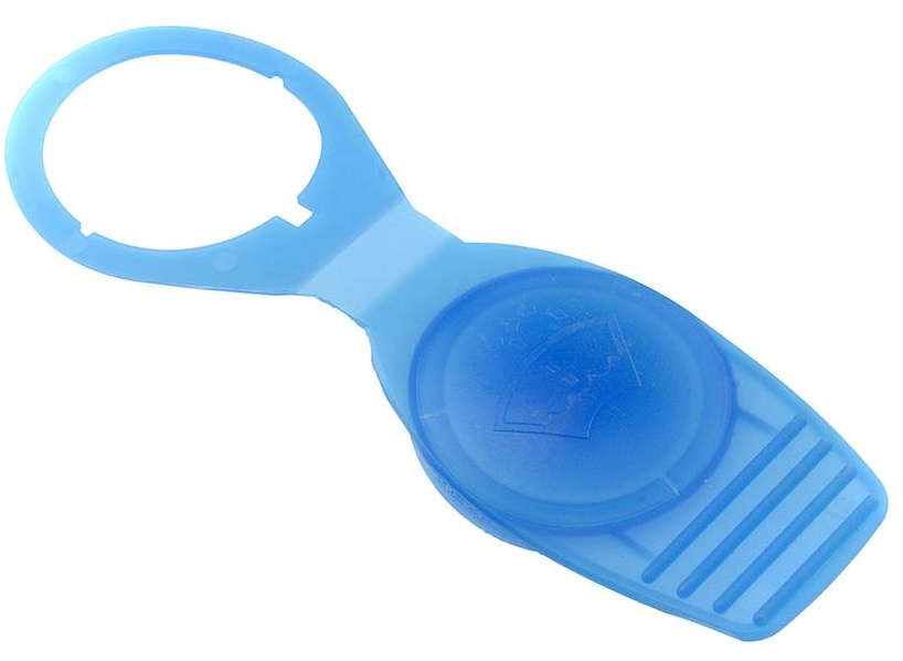 Capac Vas Lichid Parbriz Nty Seat Leon 1M1 1999-2006 KZS-VW-002