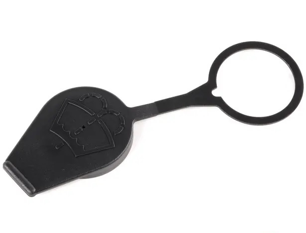 Capac Vas Lichid Parbriz Oe Bmw Seria 3 E46 1998-2005 61681386301