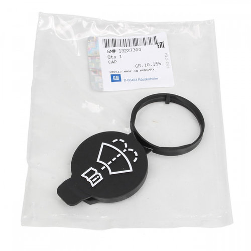 Capac Vas Lichid Parbriz Oe Opel Astra K 2014→ YQ00090780