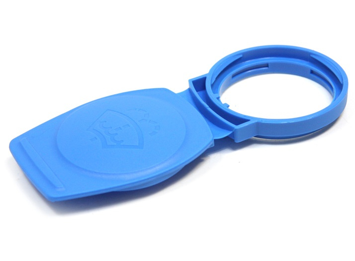Capac Vas Lichid Parbriz Oe Porsche PAA955455