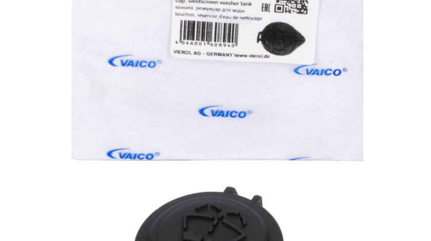 Capac Vas Lichid Parbriz Vaico Bmw Seria 1 E87 2003-2013 V20-1810