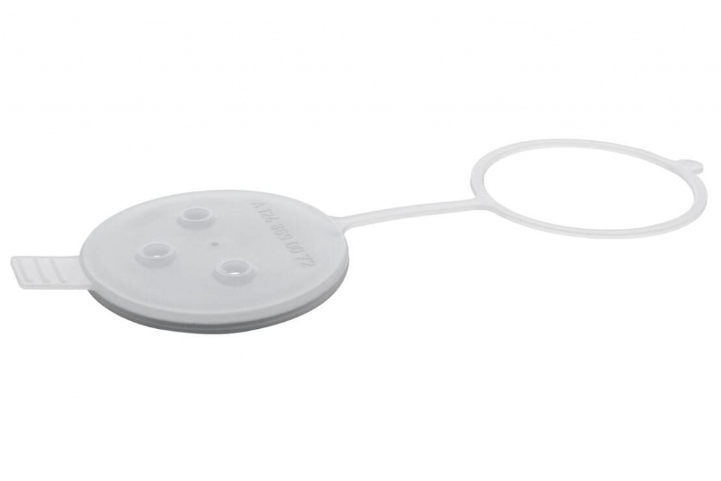 Capac Vas Lichid Parbriz Vaico V30-1374