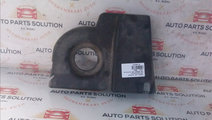 Capac vas lichid servodirectie VOLKSWAGEN PASSAT B...