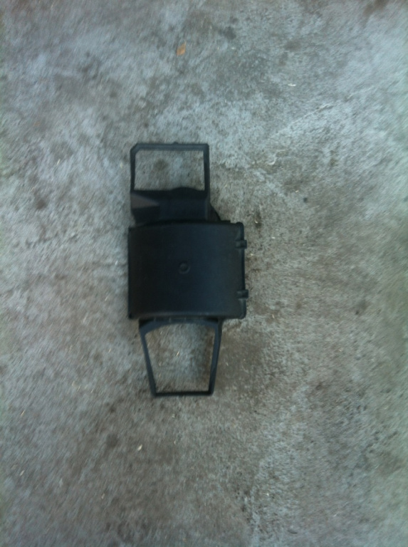 Capac ventilator aeroterma Opel Astra F [1991 - 1994] Hatchback 5-usi 1.6 MT (75 hp) (53_ 54_ 58_ 59_) 1.6i