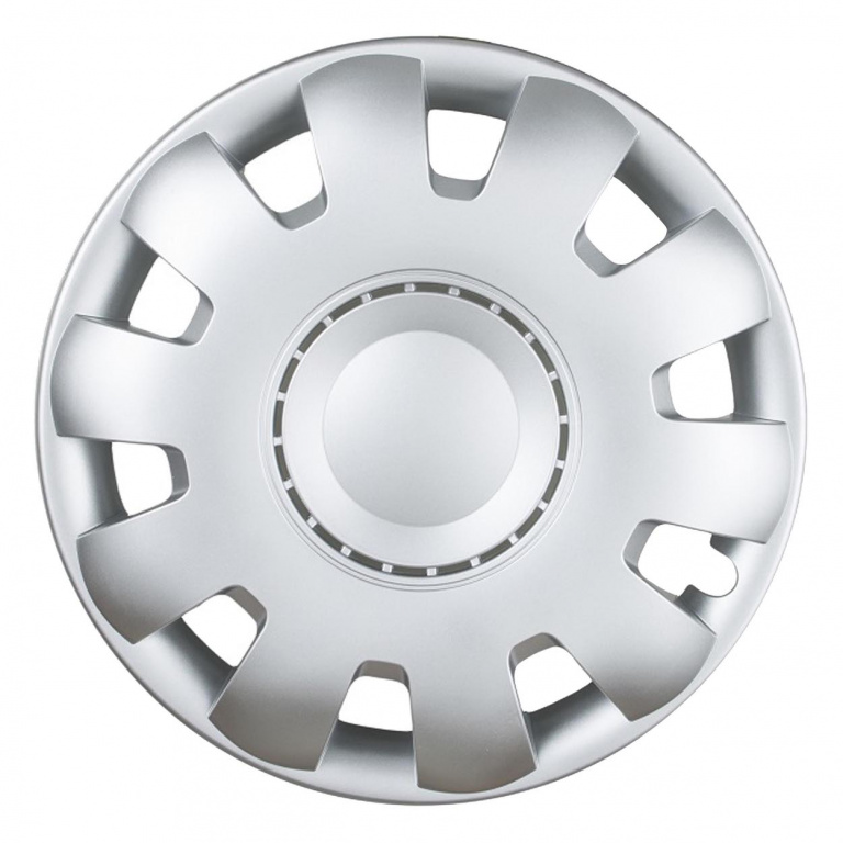 Capac Venus 13\' Argintiu Amio L07190