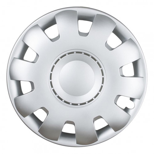 Capac Venus 13\' Argintiu Amio L07190