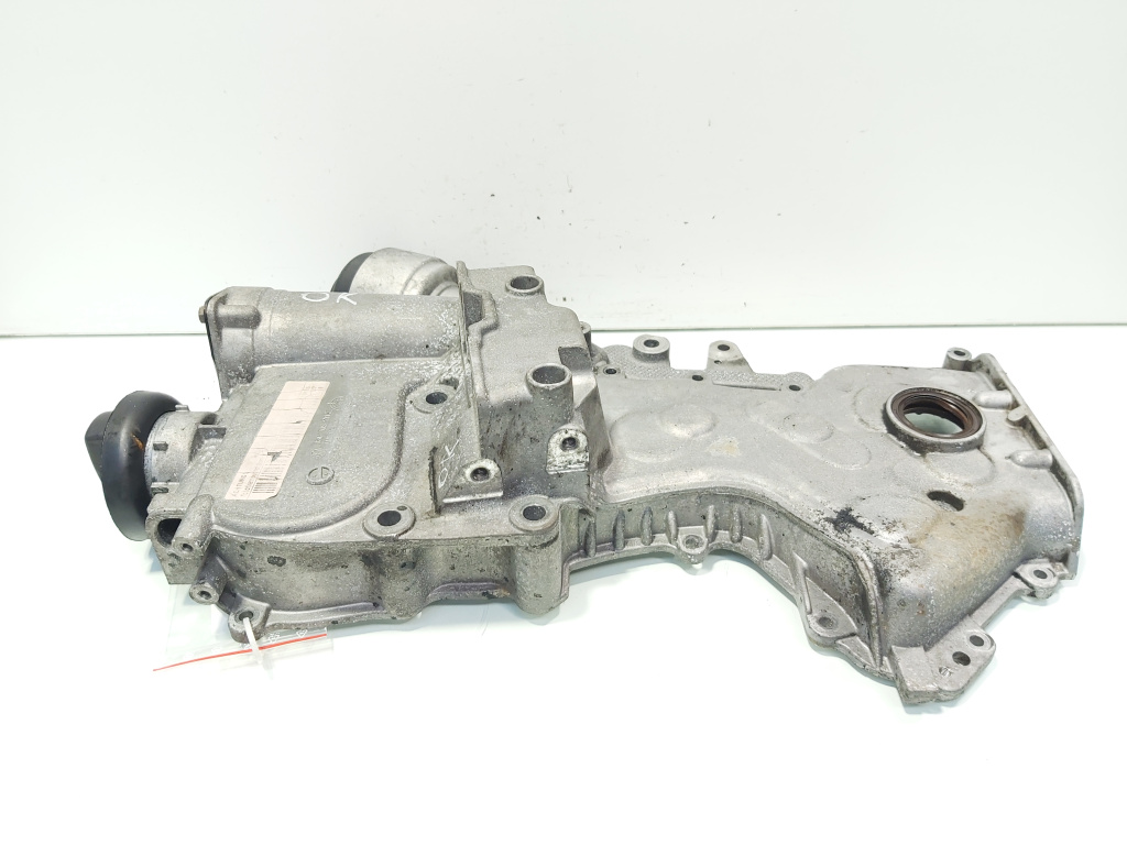 Capac viborchen, cod 03C109211E , VW Touran (1T1, 1T2), 1.6 FSI, BAG (id:652323)