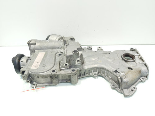 Capac viborchen, cod 03C109211E , VW Touran (1T1, 1T2), 1.6 FSI, BAG (id:652323)