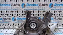 Capac vibrochen, 038103153A, Audi A3 (8L1) 1.6B, A...