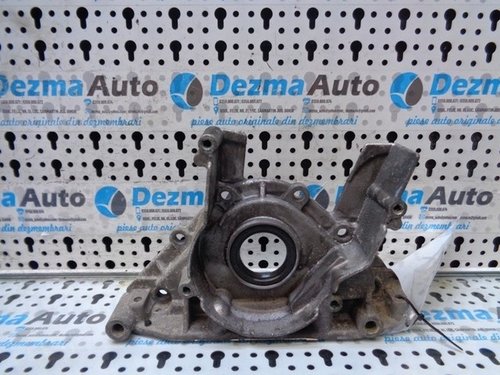 Capac vibrochen, 038103153A, Audi A3 (8L1) 1.6B, AKL