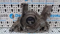 Capac Vibrochen 038103153A, Vw Bora (1J), 1.9 tdi,...