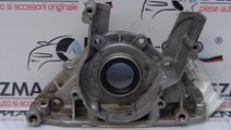 Capac vibrochen 038103153A, Vw Bora (1J2) 1.6b (id...