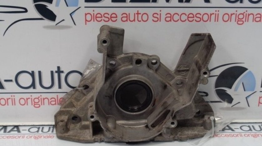 Capac vibrochen 038103153D, Audi A4 (8D, B5) 1.9 tdi, AJM