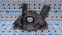 Capac vibrochen 038103153D, Audi A4 (8D2, B5) 1.9 ...