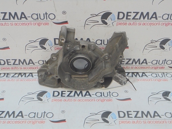 Capac vibrochen 038103153D, Audi A4 Avant (8E5, B6) 1.9 tdi, AVF