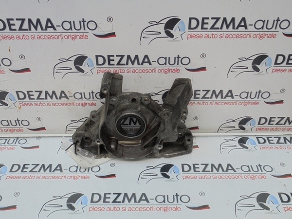 Capac vibrochen, 038103153D, Audi A6 (4B) 1.9 tdi, AWX