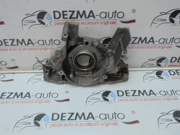 Capac vibrochen 038103153D, Seat Alhambra (7V8) 1.9 tdi, ASZ
