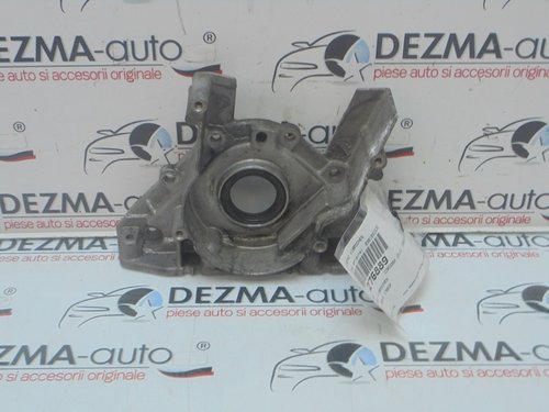 Capac vibrochen 038103153D, Seat Cordoba (6L2) 1.9 tdi (pr:110747)