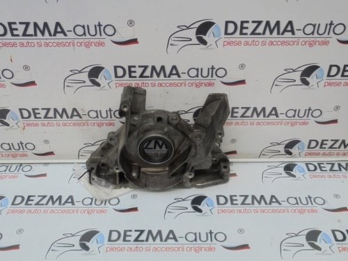 Capac vibrochen, 038103153D, Skoda Superb (3U4) 1.9 tdi (id:253880)