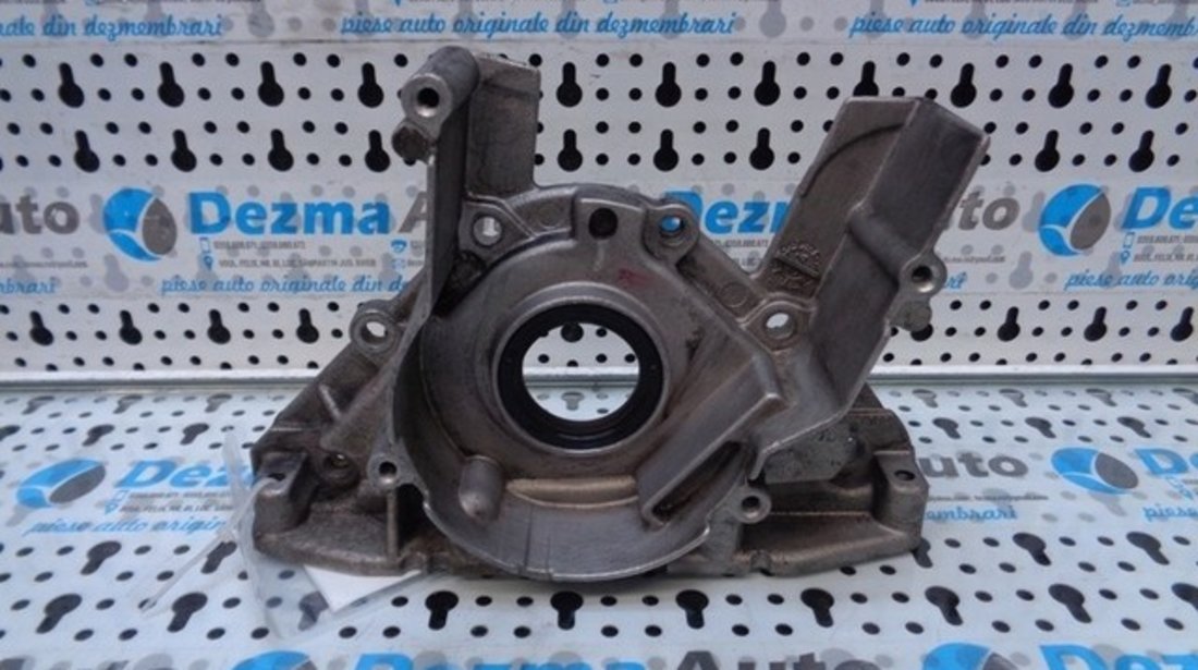 Capac vibrochen 038103153D, Vw Bora (1J) 1.9 tdi, AJM