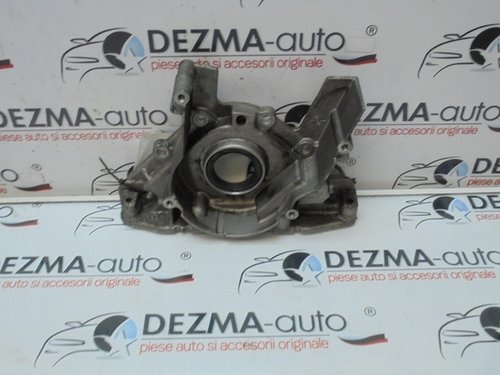 Capac vibrochen 038103153D, Vw Bora (1J2) 1.9 tdi (id:249484)