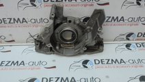 Capac vibrochen 038103153D, Vw Bora combi (1J6) 1....