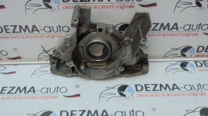 Capac vibrochen 038103153D, Vw Bora combi (1J6) 1.9 tdi, ASZ