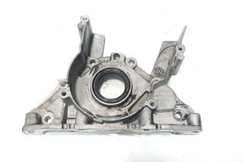 Capac vibrochen 038103153D, Vw Golf 4 (1J1) 1.9 tdi (id:293334)