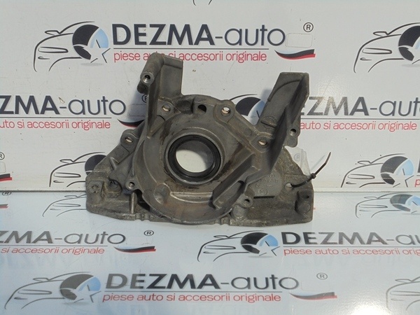 Capac vibrochen, 038103153D, Vw Golf 4 (1J1) 1.9 tdi (id:250833)