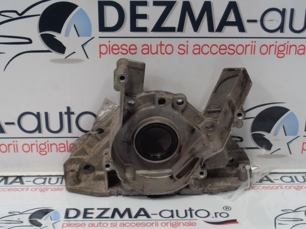 Capac vibrochen 038103153D, Vw Golf 4 Variant (1J5) 1.9 tdi (id:211872)