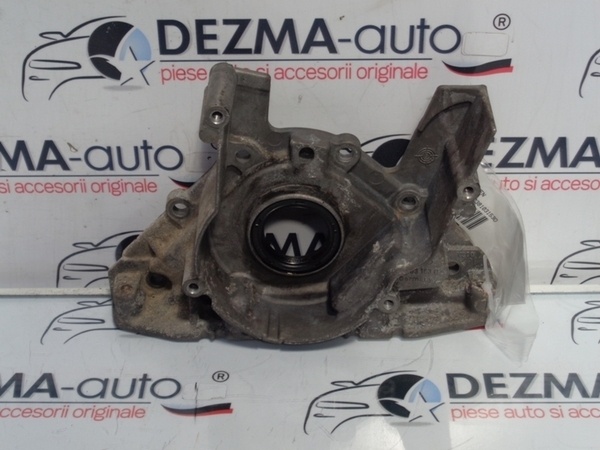 Capac vibrochen 038103153D, Vw Golf 5, 2.0sdi, BDK