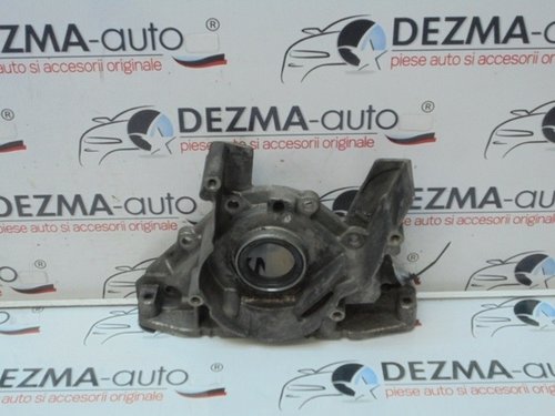 Capac vibrochen 038103153D, Vw Passat (3B3) 1.9 tdi, AWX