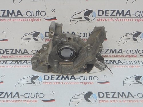 Capac vibrochen 038103153D, Vw Passat Variant (3B6) 1.9 tdi, AWX