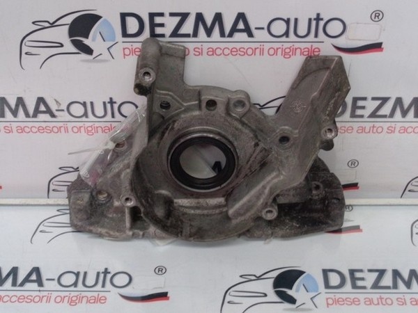 Capac vibrochen, 038103153D, Vw Passat Variant (3B6) 1.9 tdi (id:220243)
