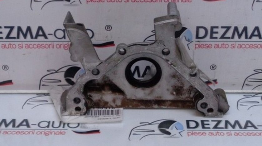 Capac vibrochen, 038103153F, Audi A3 (8P) 1.6B, BSE