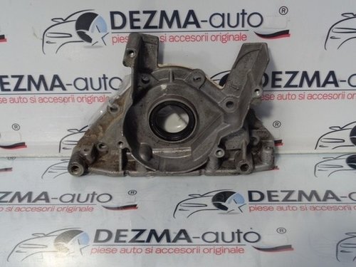 Capac vibrochen 038103153F, Seat Ibiza 2, 1.9sdi, AEY