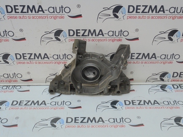 Capac vibrochen 038103153F, Seat Leon (1P1) 1.6b (id:270056)