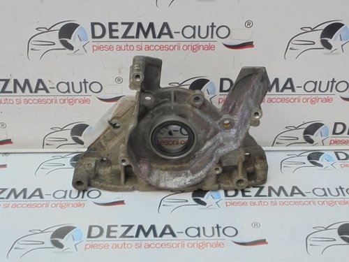 Capac vibrochen, 038103153F, Skoda Octavia (1U2) 1.6B (id:251657)