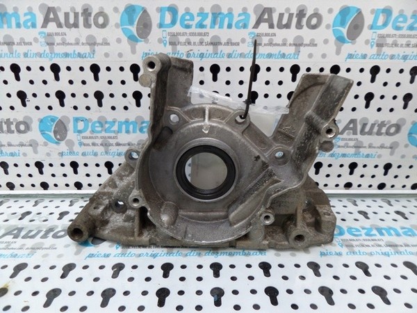 Capac vibrochen 038103153F, Skoda Octavia (1U2) (id:171807)
